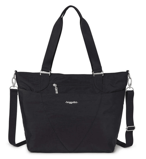 Baggallini Avenue Tote - U.N. Luggage Canada