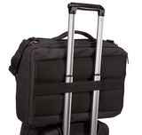 Thule Crossover 2 Convertible 15.6" Laptop Bag - U.N. Luggage Canada