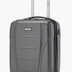 Samsonite Winfield NXT Spinner Underseater - U.N. Luggage Canada