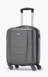 Samsonite Winfield NXT Spinner Underseater - U.N. Luggage Canada