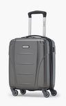 Samsonite Winfield NXT Spinner Underseater - U.N. Luggage Canada