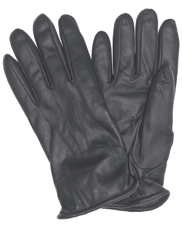 Women's wool on sale lined gloves
