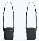 Bellroy City Pouch - U.N. Luggage Canada