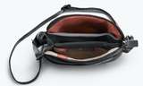 Bellroy City Pouch - U.N. Luggage Canada