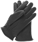 Raber Men's Wool Lined Gloves - U.N. Luggage Canada