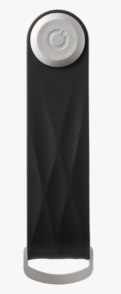 Orbitkey 2.0 Active Key Organizer - U.N. Luggage Canada