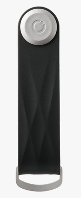 Orbitkey 2.0 Active Key Organizer - U.N. Luggage Canada