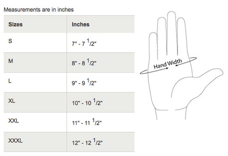 Raber Men's Wool Lined Gloves - U.N. Luggage Canada