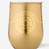 Corkcicle x Star Wars 12oz Stemless - U.N. Luggage Canada