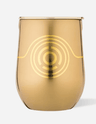 Corkcicle x Star Wars 12oz Stemless - U.N. Luggage Canada