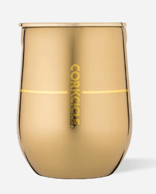 Corkcicle x Star Wars 12oz Stemless - U.N. Luggage Canada