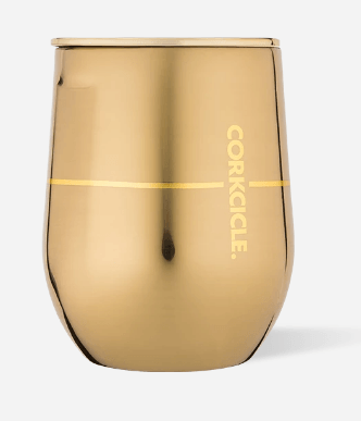 Corkcicle x Star Wars 12oz Stemless - U.N. Luggage Canada