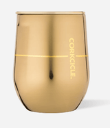 Corkcicle x Star Wars 12oz Stemless - U.N. Luggage Canada