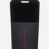 Corkcicle x Star Wars 16oz Canteen - U.N. Luggage Canada