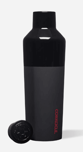 Corkcicle x Star Wars 16oz Canteen - U.N. Luggage Canada