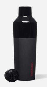 Corkcicle x Star Wars 16oz Canteen - U.N. Luggage Canada