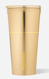 Corkcicle x Star Wars 16oz Tumbler - U.N. Luggage Canada