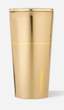 Corkcicle x Star Wars 16oz Tumbler - U.N. Luggage Canada