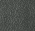 Osgoode Marley RFID ID Hipster Wallet - U.N. Luggage Canada