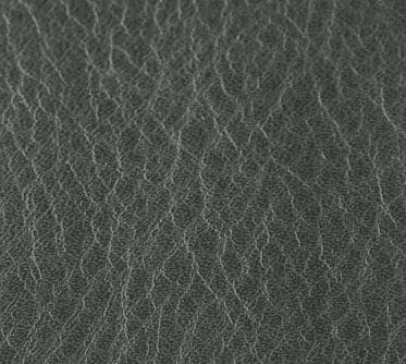 Osgoode Marley Cashmere Men's Twelve Pocket Hipster Wallet