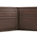 Osgoode Marley 8 Pocket RFID Thinfold - U.N. Luggage Canada