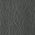 Osgoode Marley 8 Pocket RFID Thinfold - U.N. Luggage Canada