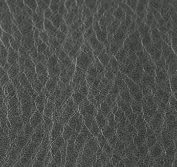 Osgoode Marley 8 Pocket RFID Thinfold - U.N. Luggage Canada