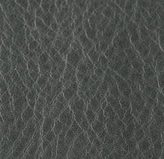 Osgoode Marley Triple Zip Travel Kit - Black - U.N. Luggage Canada