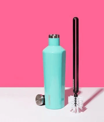 Corkcicle Bottle Brush - U.N. Luggage Canada
