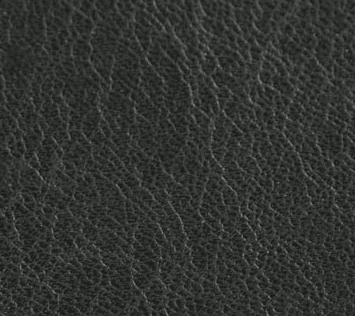 Osgoode Marley RFID Ultra Mini Billfold - U.N. Luggage Canada