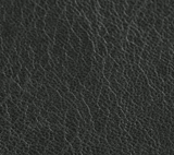 Osgoode Marley RFID Ultra Mini Billfold - U.N. Luggage Canada