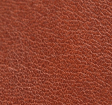 Osgoode Marley RFID Money Clip Wallet - U.N. Luggage Canada