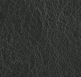 Osgoode Marley RFID ID Passcase - Black - U.N. Luggage Canada