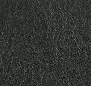 Osgoode Marley RFID ID Passcase - Black - U.N. Luggage Canada