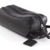 Osgoode Marley Small Travel Kit - U.N. Luggage Canada