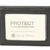 Osgoode Marley RFID Interior Money Clip Wallet - U.N. Luggage Canada