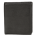 Osgoode Marley RFID Bi-Fold Wallet - U.N. Luggage Canada