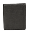 Osgoode Marley RFID Bi-Fold Wallet - U.N. Luggage Canada