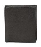 Osgoode Marley RFID Bi-Fold Wallet - U.N. Luggage Canada