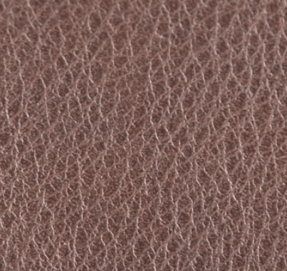 Osgoode Marley RFID ID Thinfold Wallet - U.N. Luggage Canada