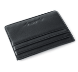 Osgoode Marley RFID Card Stack Wallet - U.N. Luggage Canada