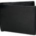 Osgoode Marley RFID Pass Case Wallet - U.N. Luggage Canada