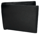 Osgoode Marley RFID Pass Case Wallet - U.N. Luggage Canada