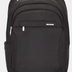 Travelon Anti-Theft Classic Large Backpack - U.N. Luggage Canada