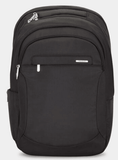 Travelon Anti-Theft Classic Large Backpack - U.N. Luggage Canada