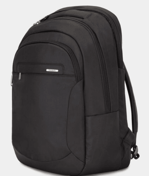 Travelon Anti-Theft Classic Large Backpack - U.N. Luggage Canada