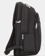 Travelon Anti-Theft Classic Large Backpack - U.N. Luggage Canada