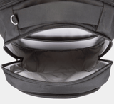 Travelon Anti-Theft Classic Large Backpack - U.N. Luggage Canada