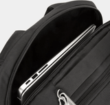 Travelon Anti-Theft Classic Large Backpack - U.N. Luggage Canada