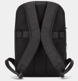 Travelon Anti-Theft Classic Large Backpack - U.N. Luggage Canada